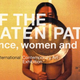 Image for article titled Violence Against Women Made Visual In Traveling Art Exhibition